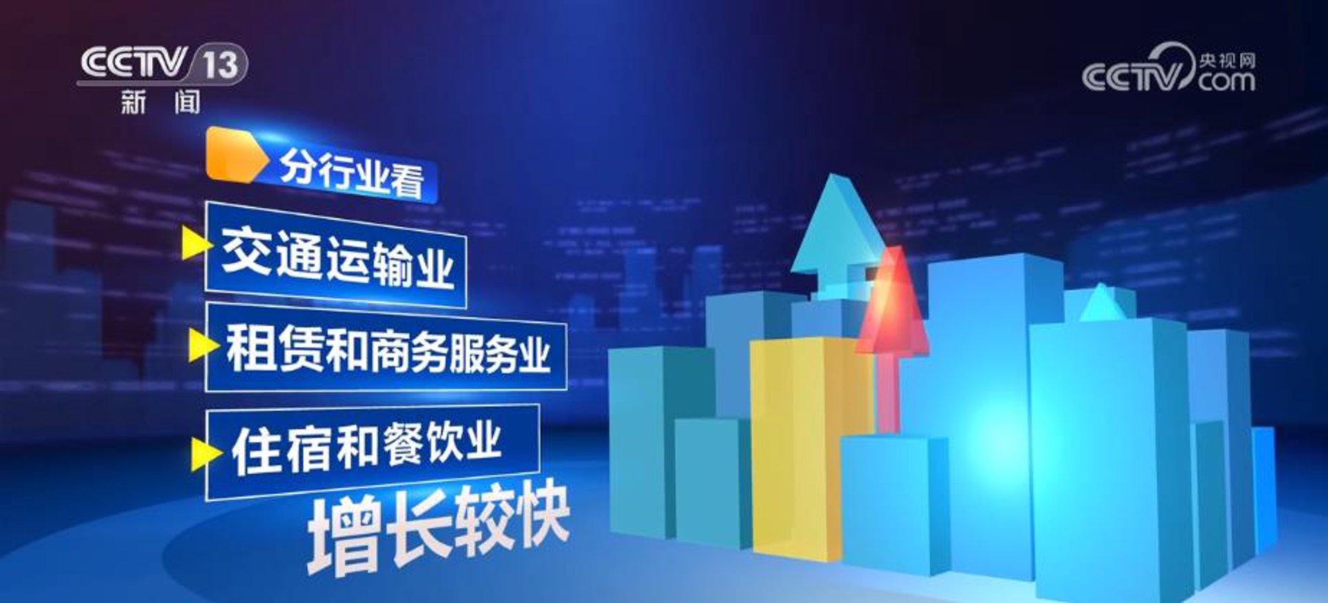 如旺信息咨询
